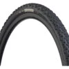 Teravail Rutland 700 Mm Gravel Tire Tubeless Ready Folding Light & Supple -Cool Outdoor 15922815ed61f6c965741.14274454