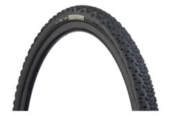 Teravail Rutland 700 Mm Gravel Tire Tubeless Ready Folding Light & Supple