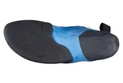 Climbing Shoes Simond Edge Slipper Blue Yellow 10 Climbing Shoes Simond Edge Slipper Blue Yellow -Cool Outdoor 15925425ed77759cc5728.85927778