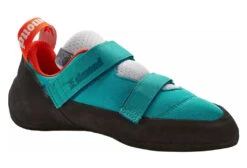 Climbing Shoes Simond Rock Turquoise 14 Climbing Shoes Simond Rock Turquoise -Cool Outdoor 15936305ed7883856ec48.08494017