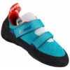 Climbing Shoes Simond Rock Turquoise -Cool Outdoor 15936305ed7883c116721.13853672