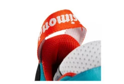 Climbing Shoes Simond Rock Turquoise 13 Climbing Shoes Simond Rock Turquoise -Cool Outdoor 15936305ed789af23d336.25525207