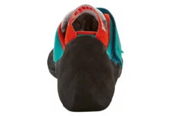 Climbing Shoes Simond Rock Turquoise 12 Climbing Shoes Simond Rock Turquoise -Cool Outdoor 15936305ed789af23fa66.35223724