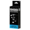 Sigg Cleaning Tablets -Cool Outdoor 15997595f3a8aef903110.77921993