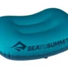 Sea To Summit Aero Ultralight Regular Pillow Blue 2 Sea To Summit Aero Ultralight Regular Pillow Blue -Cool Outdoor 15997785f366cd8abb0a2.34287144