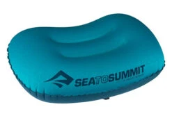 Sea To Summit Aero Ultralight Regular Pillow Blue