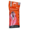 SOL Emergency Blanket