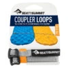 Sea To Summit Mattress Coupling Strap -Cool Outdoor 15998435f36a1cc7cc076.96015198