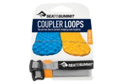 Sea To Summit Mattress Coupling Strap