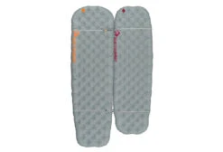 Sea To Summit Mattress Coupling Strap -Cool Outdoor 15998435f36a274f3b564.48684622