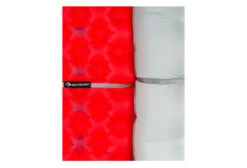 Sea To Summit Mattress Coupling Strap -Cool Outdoor 15998435f36a27f392692.79426878