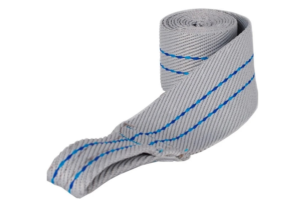 Sea To Summit Protection Tree Strap Kit Gray Blue 3 Sea To Summit Protection Tree Strap Kit Gray Blue