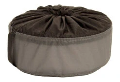 Sea To Summit Protection Tree Strap Kit Gray Blue 7 Sea To Summit Protection Tree Strap Kit Gray Blue -Cool Outdoor 15998605f3a43a45422d2.73478664