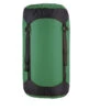 Sea To Summit Ultra-Light Compression Bag Green L 1 Sea To Summit Ultra-Light Compression Bag Green L -Cool Outdoor 15998875f367c61ba4553.08367551