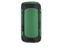 Sea To Summit Ultra-Light Compression Bag Green L