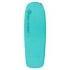 Sea To Summit Comfort Light Regular Self-Inflating Mattress Women -Cool Outdoor 15998955f368d3e900bb0.01743078