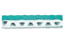 Sea To Summit Comfort Light Regular Self-Inflating Mattress Women -Cool Outdoor 15998955f368d4b42f351.20406867
