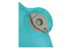 Sea To Summit Comfort Light Regular Self-Inflating Mattress Women -Cool Outdoor 15998955f368d5720ce00.59861325