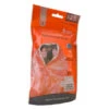 SOL Double Emergency Blanket -Cool Outdoor 15999085fa5682cc29e30.04973742