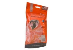 SOL Double Emergency Blanket