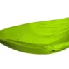 Sea To Summit Pro Single Hammock Olive -Cool Outdoor 15999305f36645a0eccf0.99657653