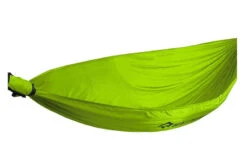Sea To Summit Pro Single Hammock Olive