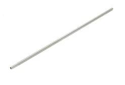 Vaude Pole 9.02mm Replacement (AL7001) X 55cm Gray
