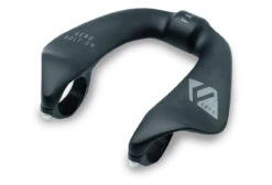Farr Carbon Aero Bolt-On V2 Aero Add-On Matte Carbon Finish
