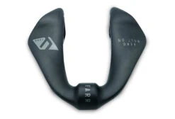 Farr Carbon Aero Bolt-On V2 Aero Add-On Matte Carbon Finish -Cool Outdoor 16137115f68550b27c108.28116142