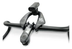 Farr Carbon Aero Bolt-On V2 Aero Add-On Matte Carbon Finish -Cool Outdoor 16137115f6855134ecb25.75457979