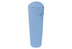Drap Ferrino Comfort Liner Mummy