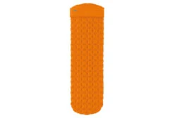 Ferrino Air Lite Mattress Orange