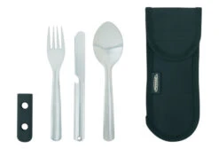 Ferrino Foldable Inox