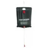 Solar Shower Ferrino Solar Shower -Cool Outdoor 16190435f6351d6888cc8.50447081
