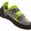 Simond Rock Gray Climbing Shoes -Cool Outdoor 16331575f31144bef19e8.79007763
