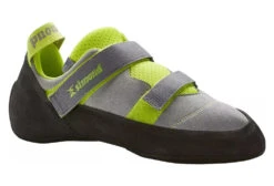 Simond Rock Gray Climbing Shoes 10 Simond Rock Gray Climbing Shoes -Cool Outdoor 16331575f3114545d8800.85430769
