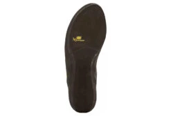 Simond Rock Gray Climbing Shoes 11 Simond Rock Gray Climbing Shoes -Cool Outdoor 16331575f311458ec4199.70109582