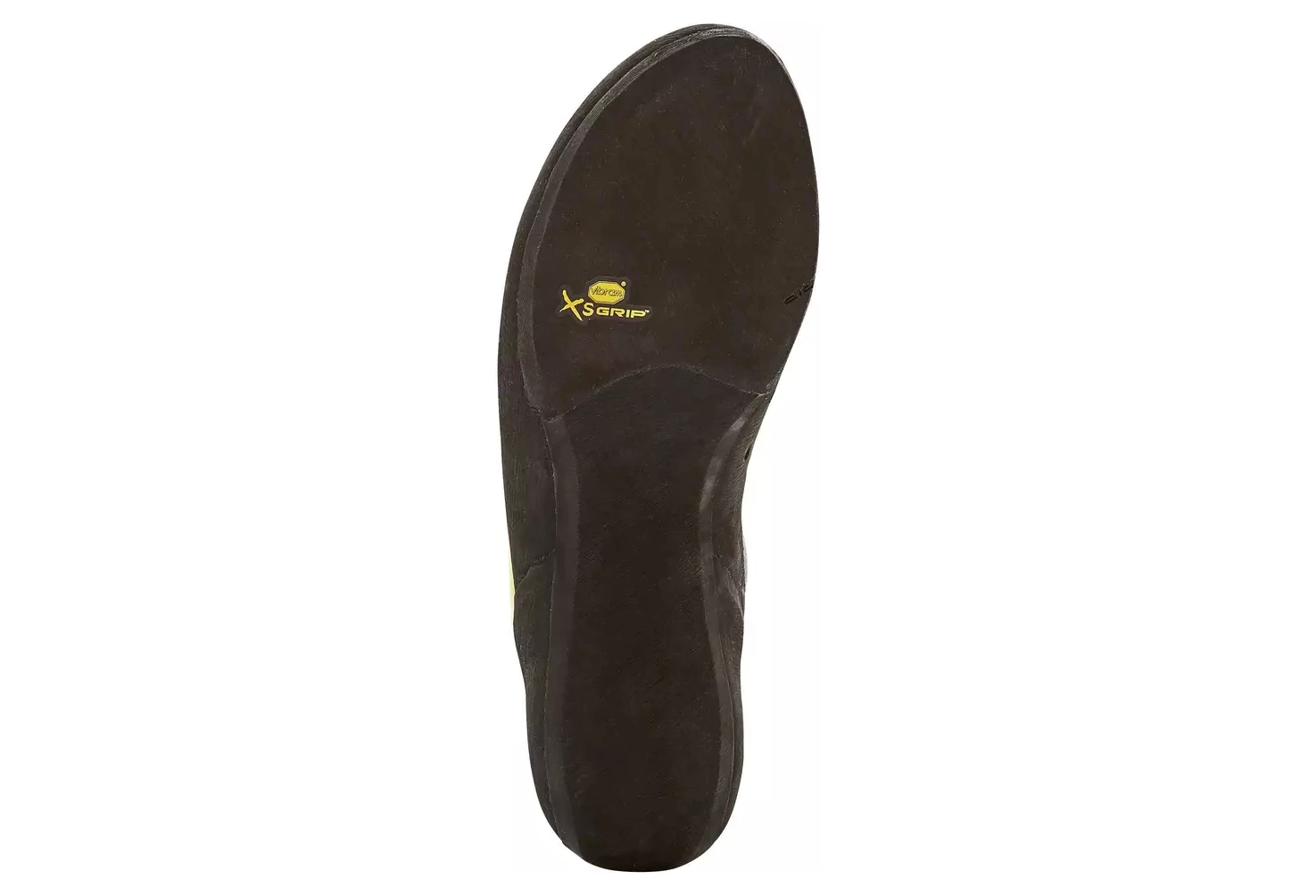 Simond Rock Gray Climbing Shoes 6 Simond Rock Gray Climbing Shoes - Image 4