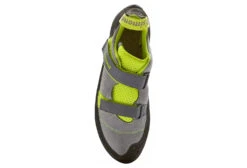 Simond Rock Gray Climbing Shoes 12 Simond Rock Gray Climbing Shoes -Cool Outdoor 16331575f31145d152396.86357228