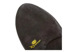 Simond Rock Gray Climbing Shoes 13 Simond Rock Gray Climbing Shoes -Cool Outdoor 16331575f31146170d4e8.64125377