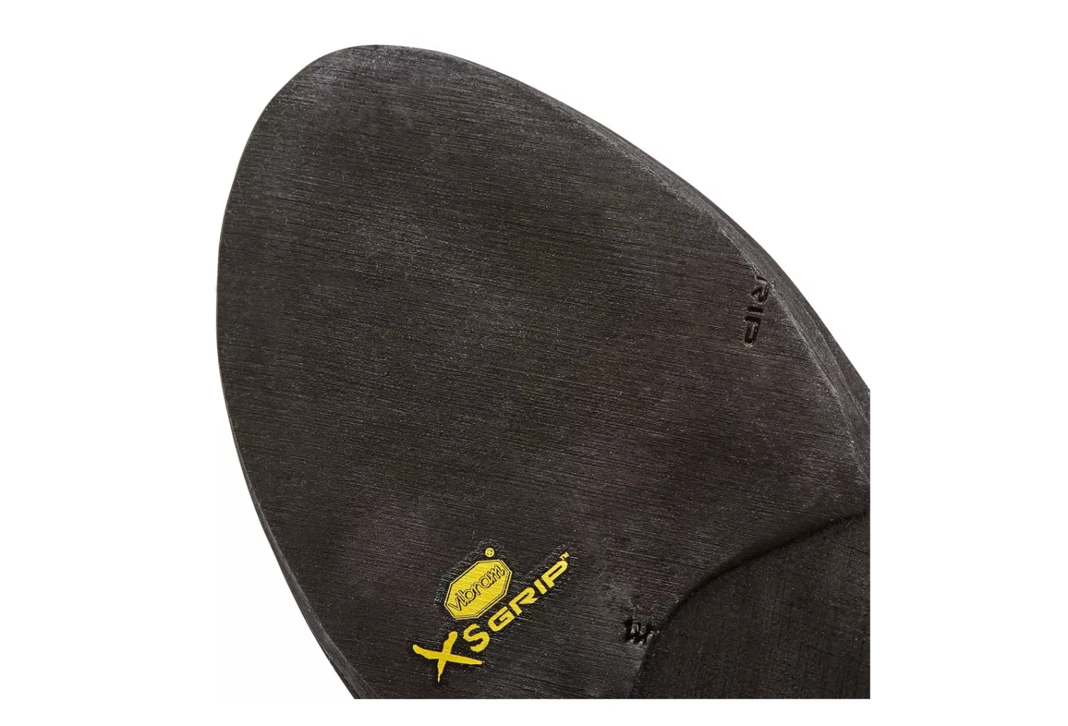 Simond Rock Gray Climbing Shoes 8 Simond Rock Gray Climbing Shoes - Image 6