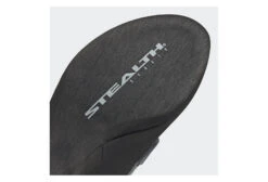 Adidas Five Ten Kirigami Climbing Shoes Grey Black -Cool Outdoor 16350435f11b99ca5b897.57686304