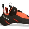 Adidas Five Ten Dragon VCS Climbing Shoes Orange Black -Cool Outdoor 16386875f1547c8edc8b6.97425471