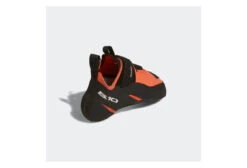 Adidas Five Ten Dragon VCS Climbing Shoes Orange Black -Cool Outdoor 16386875f1547ed583787.38055214