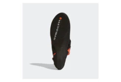 Adidas Five Ten Dragon VCS Climbing Shoes Orange Black -Cool Outdoor 16386875f15480d16fbc9.70886665