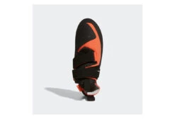 Adidas Five Ten Dragon VCS Climbing Shoes Orange Black -Cool Outdoor 16386875f154818bfebe8.62654220