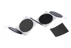 Xx-Decathlon 2937902