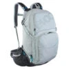 Evoc Pro 30L Backpack Silver / Gray