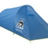 Camp Minima 2 SL Tent Blue -Cool Outdoor 16634555f59d9b87d7331.32476057