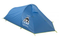 Camp Minima 2 SL Tent Blue